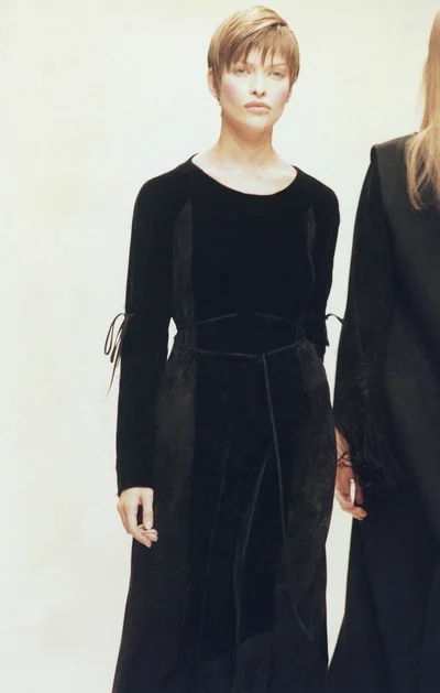 Look 33